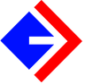 Upperlink